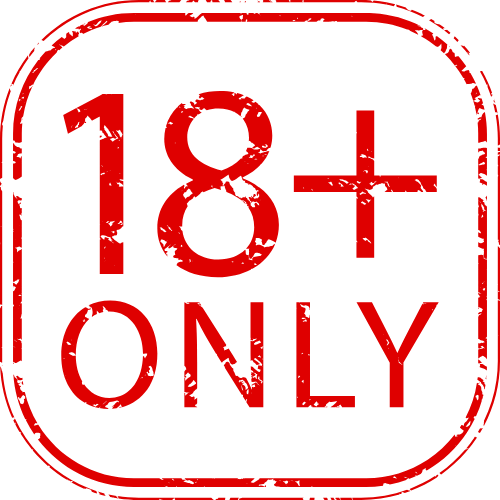 Itsmeadam7